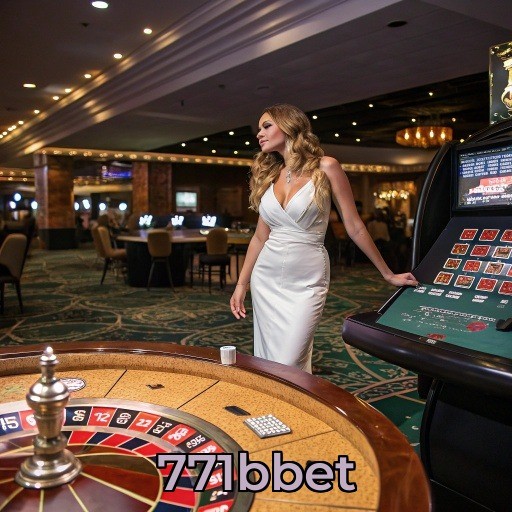 771bbet