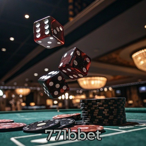 771bbet