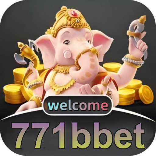 771bbet