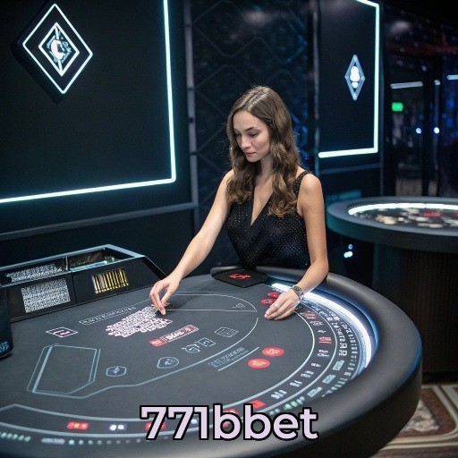 771bbet