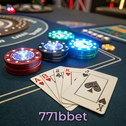 771bbet