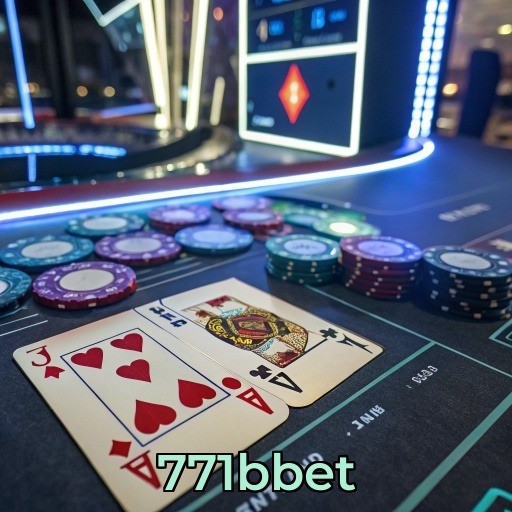 771bbet